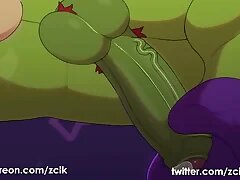 Gay Porn Twink 10