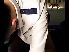 XXX Gay Videos 8